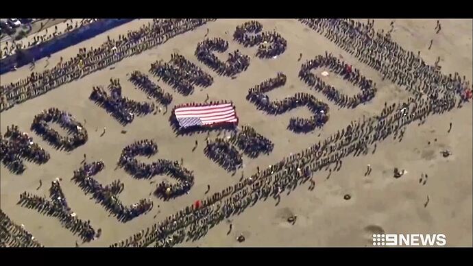 10-26_19-05-18_9 Syd_9 Syd.ts_000802454