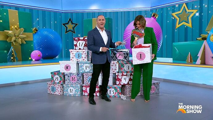 12-01_07-37-41_Seven Sydney_Seven Sydney.ts_005181960