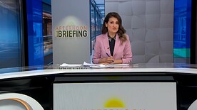 Screenshot 2025-01-27 153052