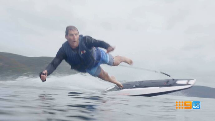 11-26_22-13-13_Channel 9 Sydney_Channel 9 Sydney.ts_002689523