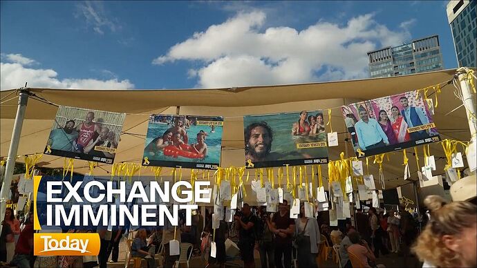 10-13_03-55-36_Channel 9 Melbourne_Channel 9 Melbourne.ts_002077300