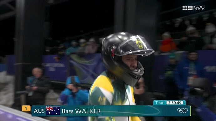 02-17_02-15-01_TCN9_TCN9.ts_015779743