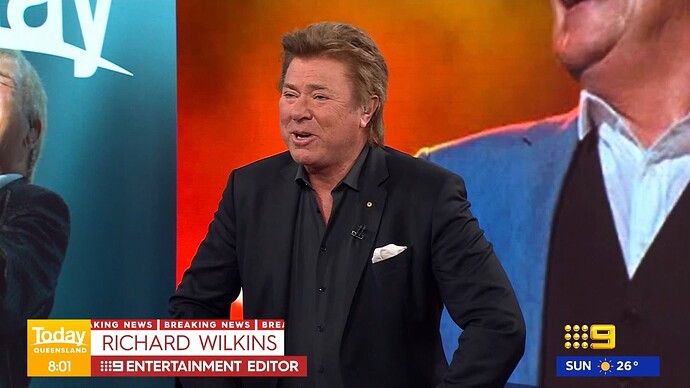 Today_20230823_0753.ts_000390260