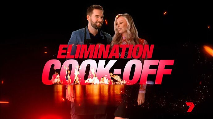 Better_Homes_And_Gardens_20251017_1907.ts_000119876