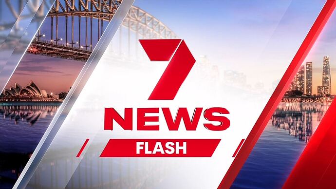 12-14_14-09-25_Seven Sydney_Seven Sydney.ts_015334489