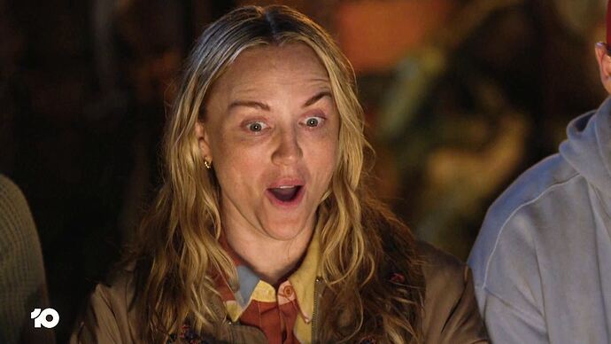 Australian_Survivor_20260303_1948.ts_006497460