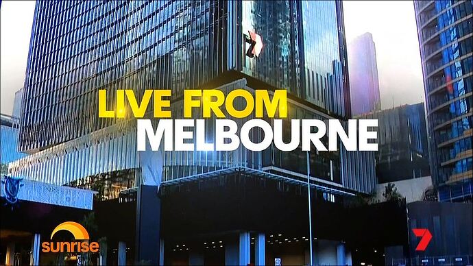 09-18_14-32-48_Seven Melbourne_Seven Melbourne.ts_008567186