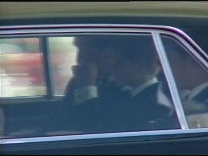 Diana funeral mixed.mpg_000054799