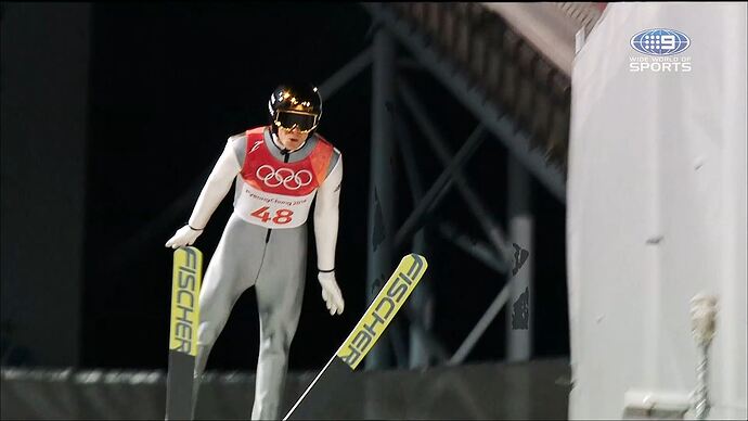 09-14_15-04-49_9 Syd_9 Syd.ts_001433939