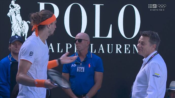 01-30_17-33-06_Channel 9 Sydney_Channel 9 Sydney.ts_001845695