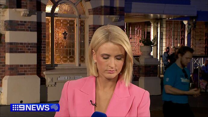 Epic_Builds_20260418_1536.ts_009890130