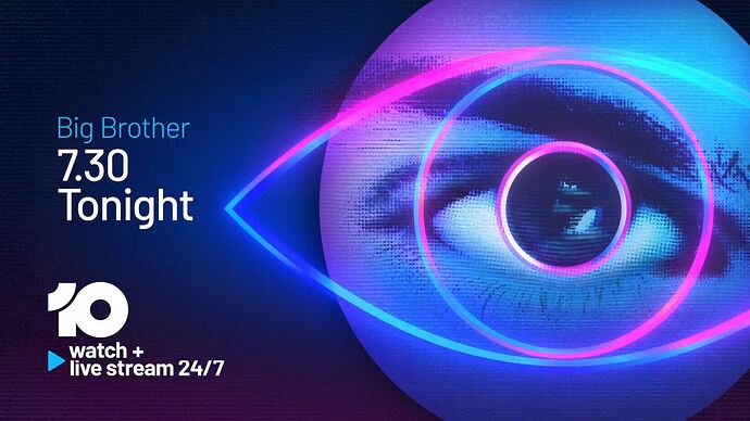 Farm_To_Fork_20251128_0741.ts_006803860