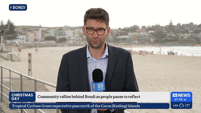 vlc-record-2025-12-25-00h52m42s-udp___127.0.0.1_5000-.ts_025921753