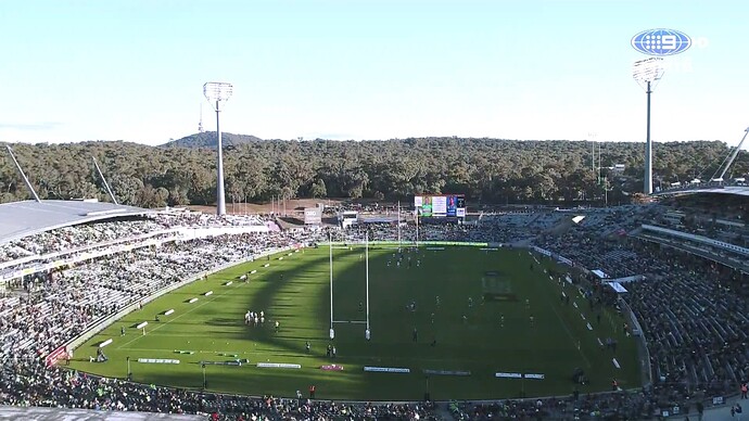 Drive_TV_20230729_1203.ts_001535320