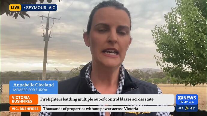 vlc-record-2026-01-10-01h59m07s-udp___127.0.0.1_5000-.ts_020595488