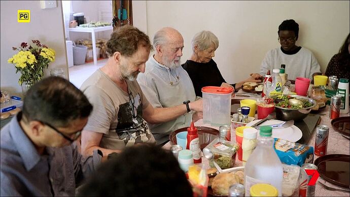 05-13_20-46-32_Seven_Seven.ts_005388371