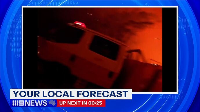 01-14_16-52-16_Channel 9_Channel 9.ts_003816831