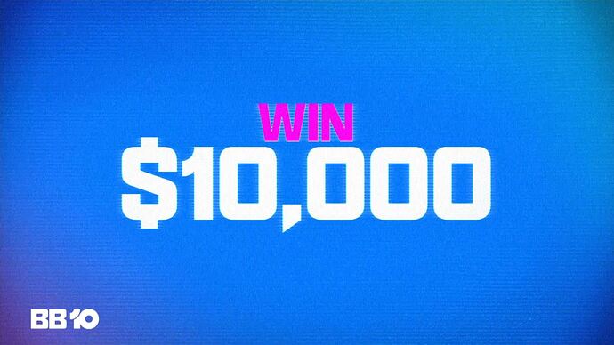 Lingo_20251105_1518.ts_026415830