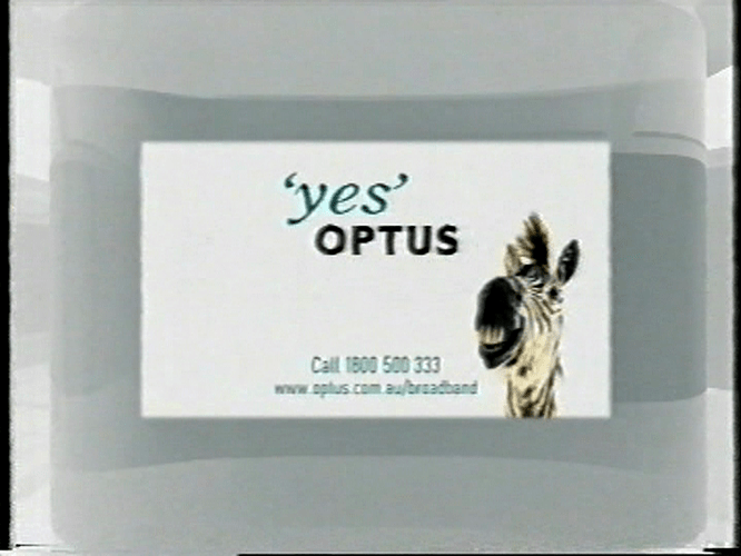 vlcsnap-2025-11-19-22h46m07s462