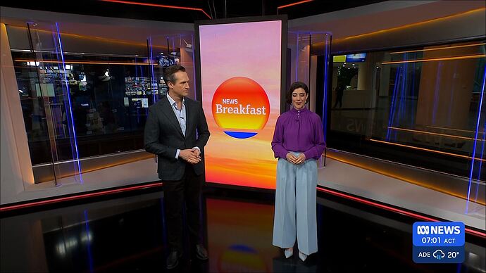 vlc-record-2025-10-08-22h54m31s-udp___127.0.0.1_5000-.ts_025578602