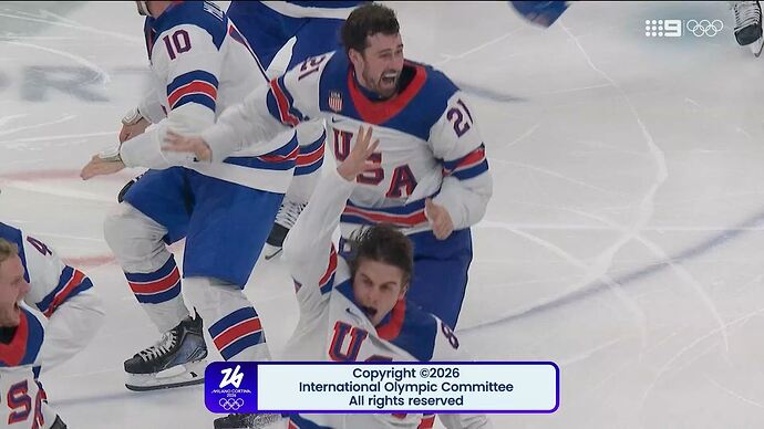 02-23_00-19-20_TCN9_TCN9.ts_007745660