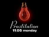 vlcsnap-2025-10-11-16h11m13s320