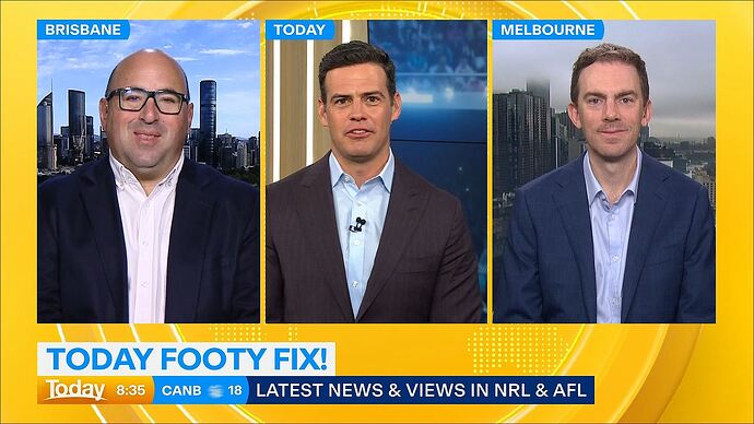 05-0908-13-05Channel 9 SydneyChannel 9 Sydney.ts001292701