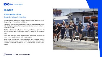 10  Highlights 29_Page_05