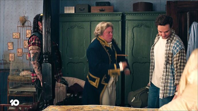 10_News+_20250803_1859.ts_007540165