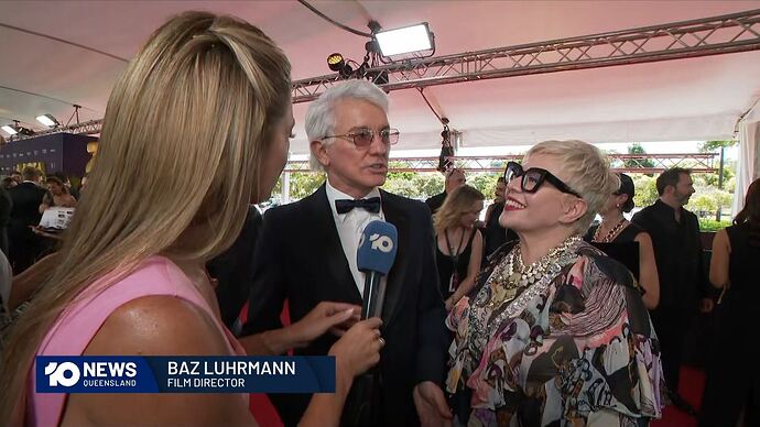 10_News#_Lunchtime_20260206_1328.ts_014136840