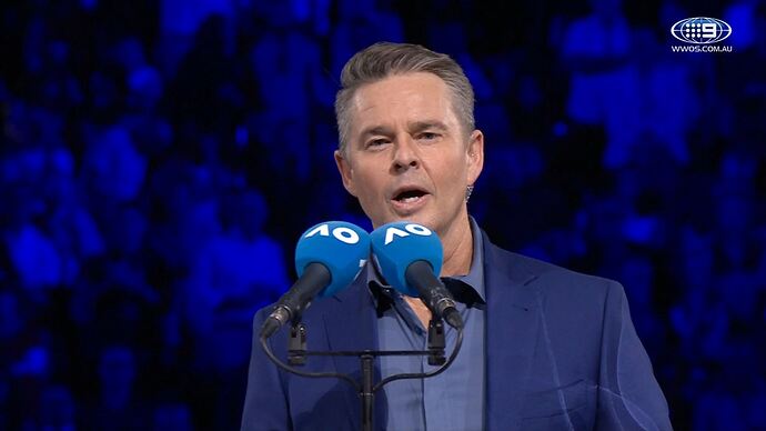 01-26_21-20-35_Channel 9_Channel 9.ts_000929860