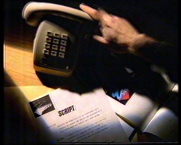 VHSCapture17.avi_snapshot_04.03.681