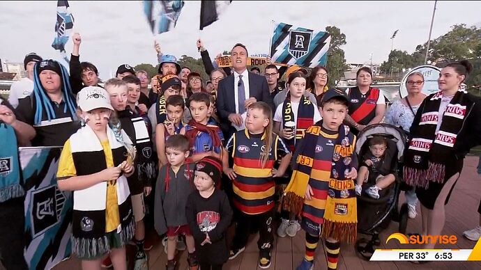 20250411013100.mp4_019253977