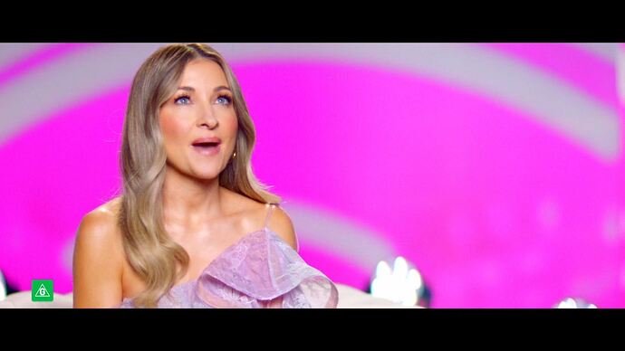 Seven_News_20250615_1824.ts_003356721