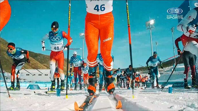 09-14_15-04-49_9 Syd_9 Syd.ts_001439879