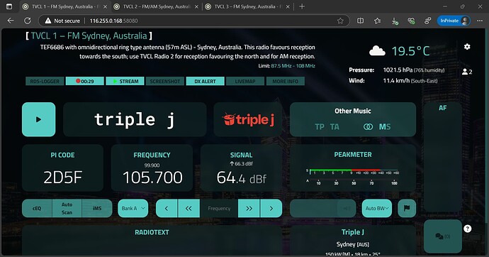 Screenshot 2024-11-15 132203