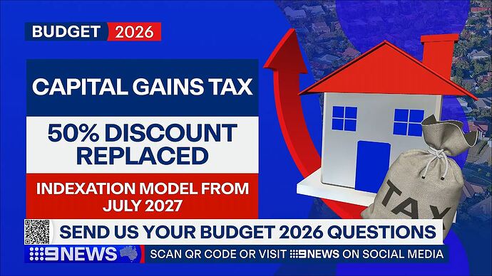 TippingPointAustralia202605121720.ts011900764