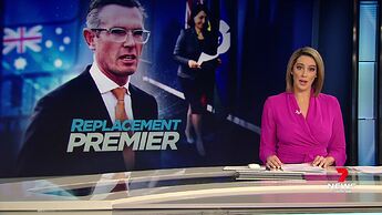 Seven News S21E276 20211003-0800.mpg_000808160