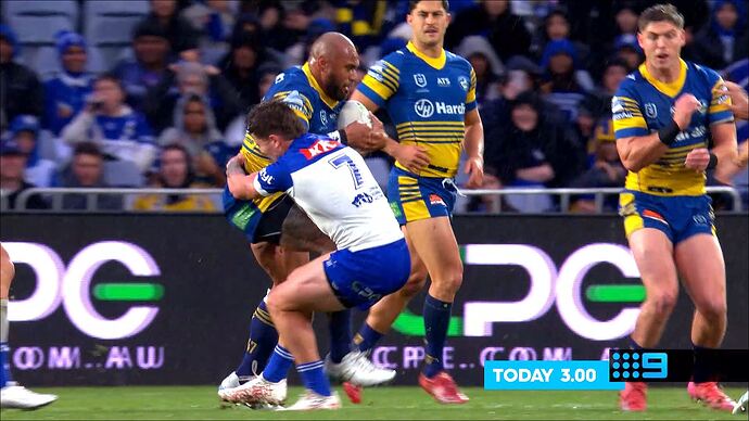 04-19_07-58-13_Channel 9 Sydney_Channel 9 Sydney.ts_007875039