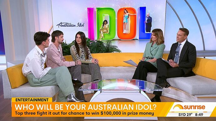 Sunrise_20260409_0800.ts_002934568