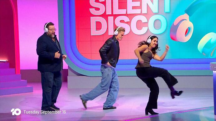 Deal_Or_No_Deal_20250819_1916.ts_003730881