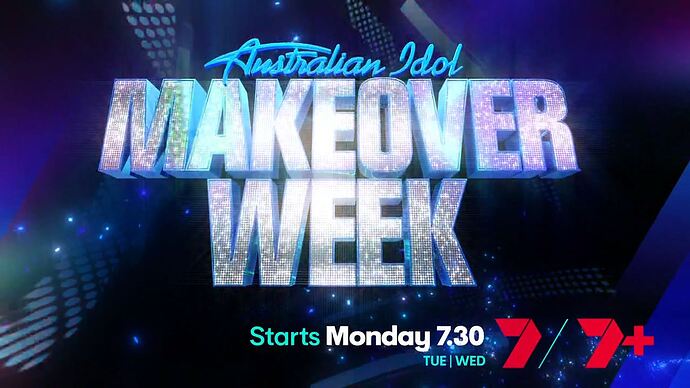 03-03_15-02-10_Seven Melbourne_Seven Melbourne.ts_027671620