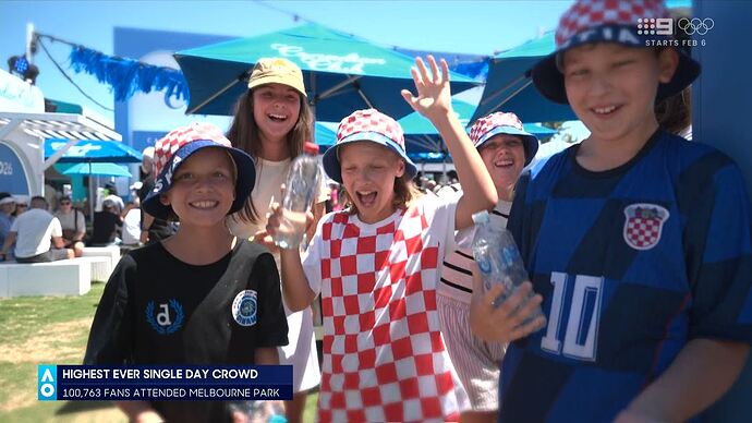 vlc-record-2026-01-19-08h35m15s-udp___127.0.0.1_5000-.ts_005105939