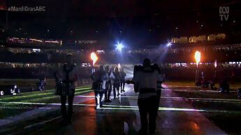 George_Clarke's_Amazing_Spaces_20220305_1837.ts_013556320