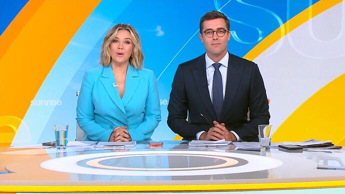 20260105013412.mp4_014203919