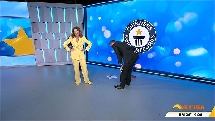 Sunrise_20250916_0752.ts_004546845