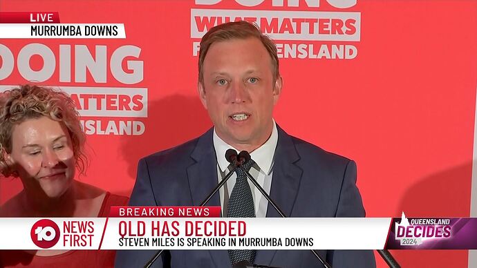 LIVE#_10_News_First_20241026_1720.ts_017303636