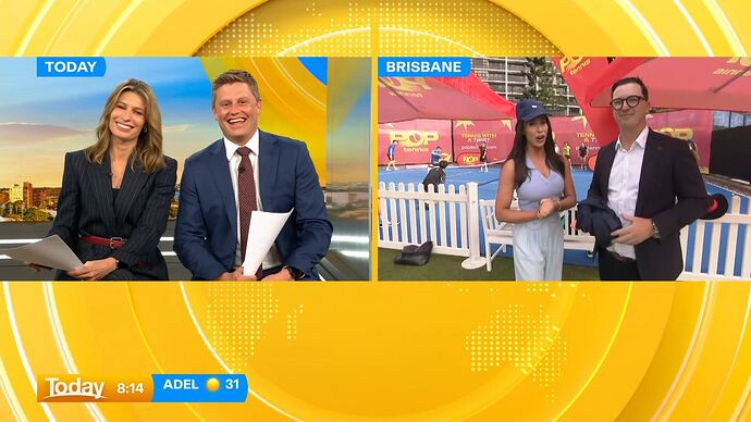 01-05_01-07-40_Channel 9 Sydney_Channel 9 Sydney.ts_021973978