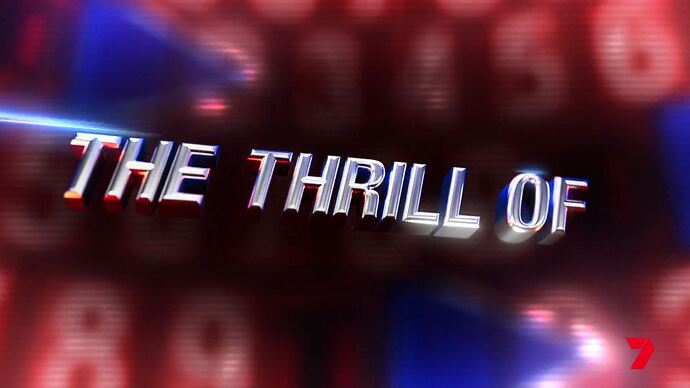 The_ASHES_20251121_1117.ts_000562570