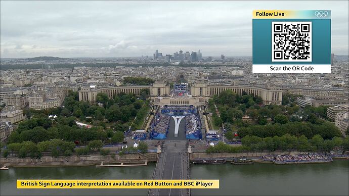 BBCParis2 (4)
